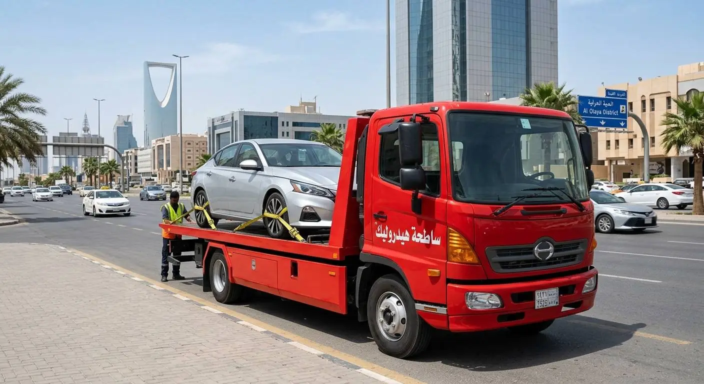 contact satha hydraulic