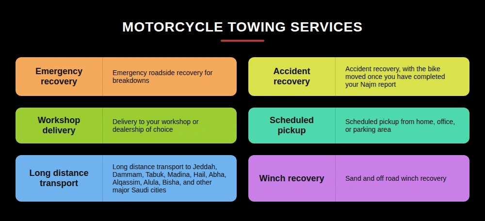 motorcycle_towing_services