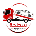 sathahydraulicinksa